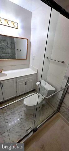 3478 PENCE CT, Annandale, VA 22003