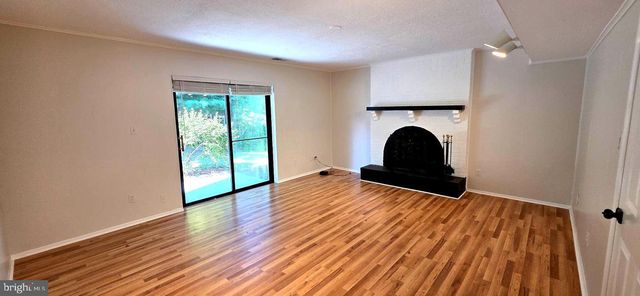 3478 PENCE CT, Annandale, VA 22003