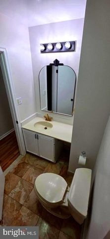 3478 PENCE CT, Annandale, VA 22003