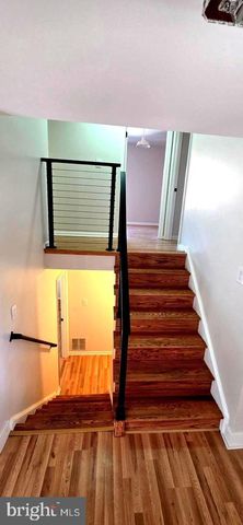 3478 PENCE CT, Annandale, VA 22003