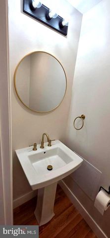 3478 PENCE CT, Annandale, VA 22003