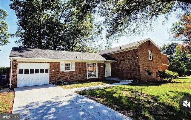 3478 PENCE CT, Annandale, VA 22003