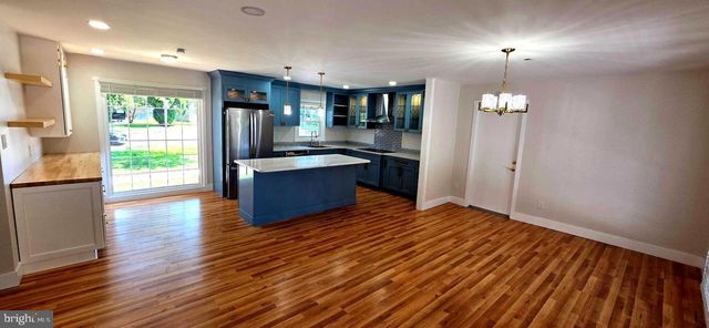 3478 PENCE CT, Annandale, VA 22003