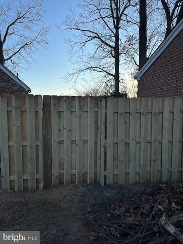 3478 PENCE CT, Annandale, VA 22003