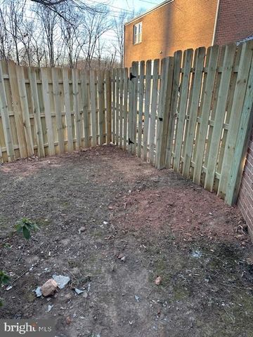 3478 PENCE CT, Annandale, VA 22003