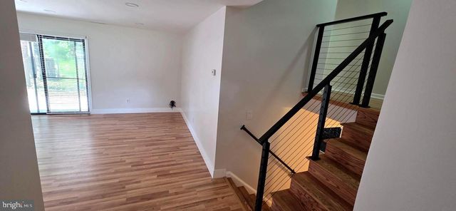 3478 PENCE CT, Annandale, VA 22003