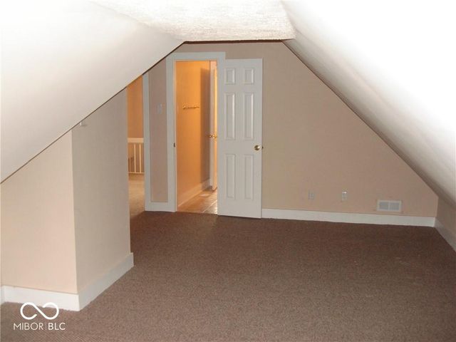 1553 W New York Street, Indianapolis, IN 46222