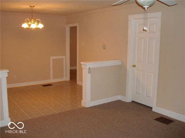 1553 W New York Street, Indianapolis, IN 46222