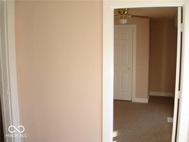 1553 W New York Street, Indianapolis, IN 46222