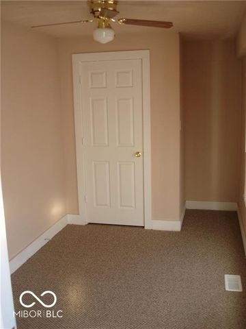 1553 W New York Street, Indianapolis, IN 46222