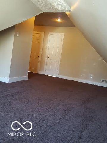 1553 W New York Street, Indianapolis, IN 46222