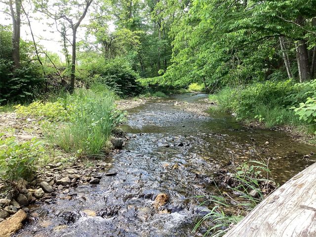 00 Bolens Creek Road, Burnsville, NC 28714