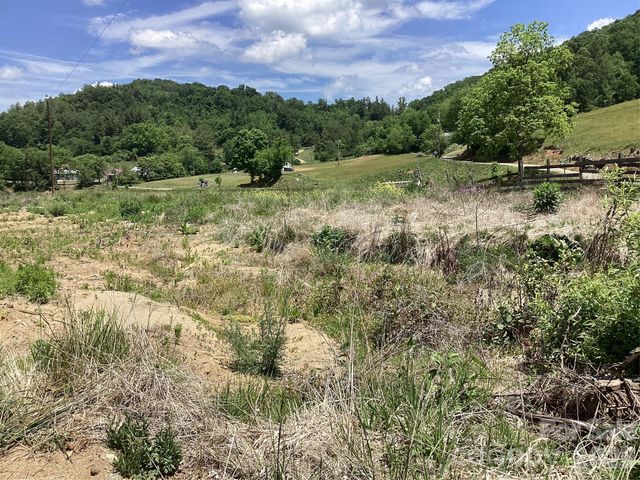 00 Bolens Creek Road, Burnsville, NC 28714