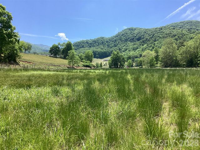 00 Bolens Creek Road, Burnsville, NC 28714