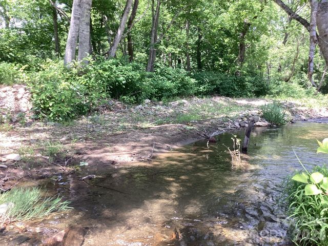 00 Bolens Creek Road, Burnsville, NC 28714