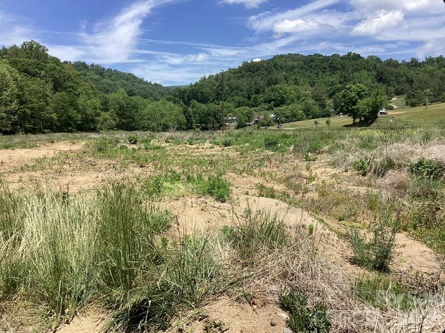 00 Bolens Creek Road, Burnsville, NC 28714