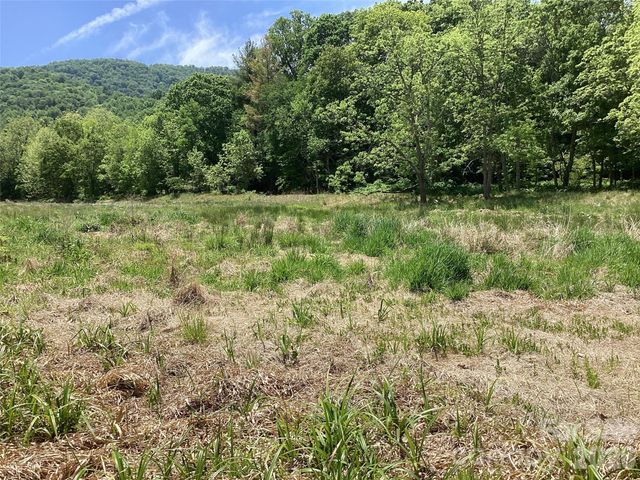00 Bolens Creek Road, Burnsville, NC 28714