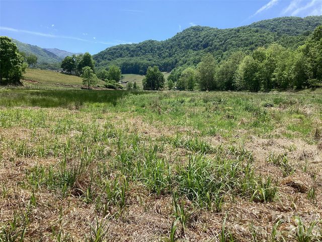 00 Bolens Creek Road, Burnsville, NC 28714