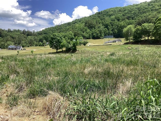 00 Bolens Creek Road, Burnsville, NC 28714