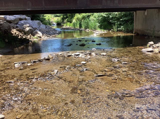 00 Bolens Creek Road, Burnsville, NC 28714