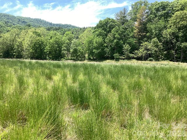 00 Bolens Creek Road, Burnsville, NC 28714