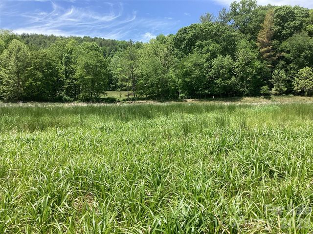 00 Bolens Creek Road, Burnsville, NC 28714