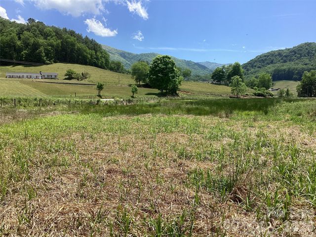 00 Bolens Creek Road, Burnsville, NC 28714