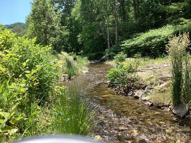 00 Bolens Creek Road, Burnsville, NC 28714