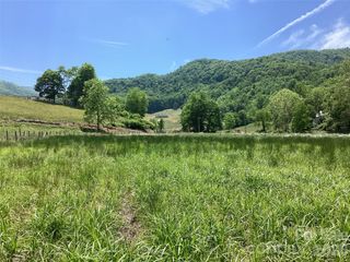 00 Bolens Creek Road, Burnsville, NC 28714