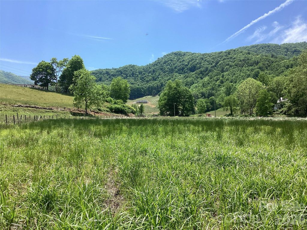 00 Bolens Creek Road, Burnsville, NC 28714