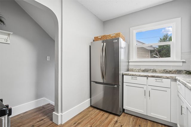 208 24th Street NE, Cedar Rapids, IA 52402