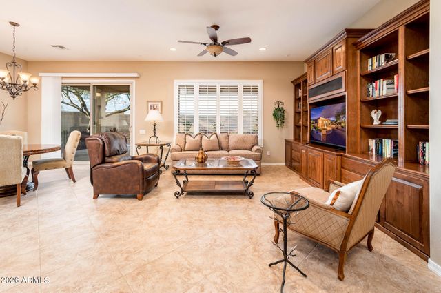 13222 W JUNIPERO Drive, Sun City West, AZ 85375