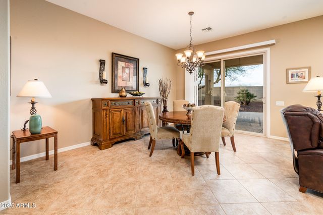 13222 W JUNIPERO Drive, Sun City West, AZ 85375