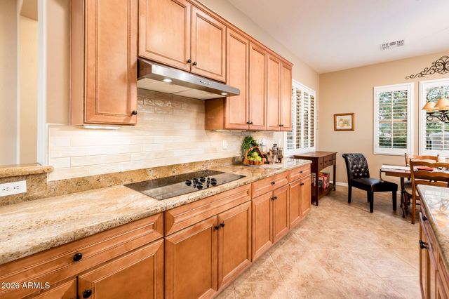 13222 W JUNIPERO Drive, Sun City West, AZ 85375