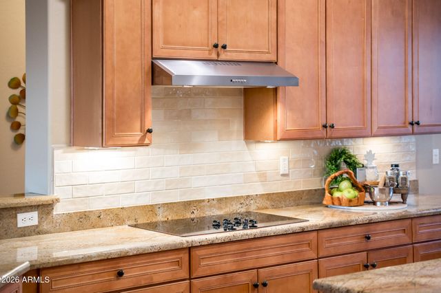 13222 W JUNIPERO Drive, Sun City West, AZ 85375