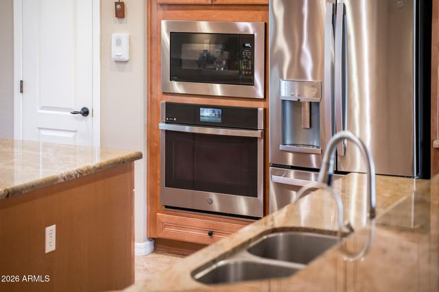 13222 W JUNIPERO Drive, Sun City West, AZ 85375