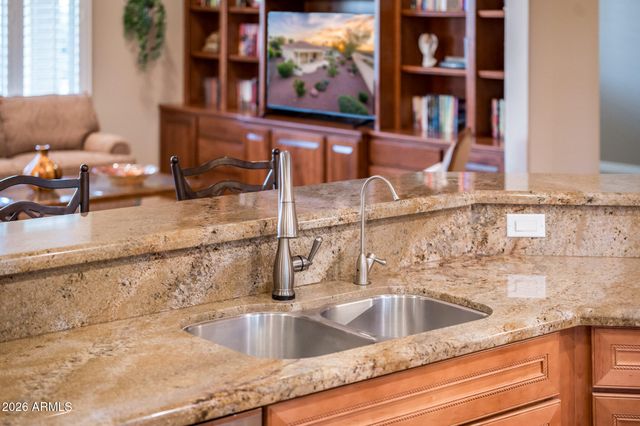 13222 W JUNIPERO Drive, Sun City West, AZ 85375