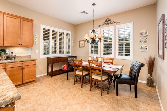 13222 W JUNIPERO Drive, Sun City West, AZ 85375