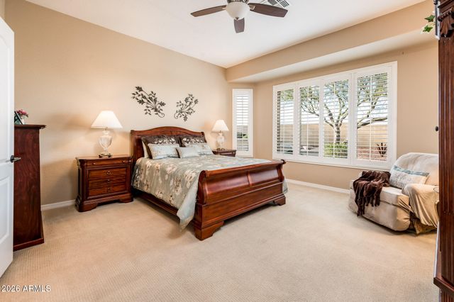 13222 W JUNIPERO Drive, Sun City West, AZ 85375