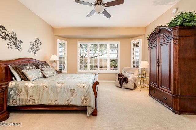 13222 W JUNIPERO Drive, Sun City West, AZ 85375