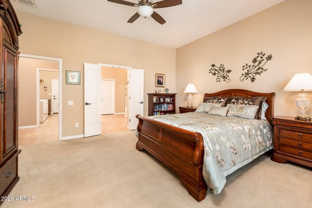 13222 W JUNIPERO Drive, Sun City West, AZ 85375