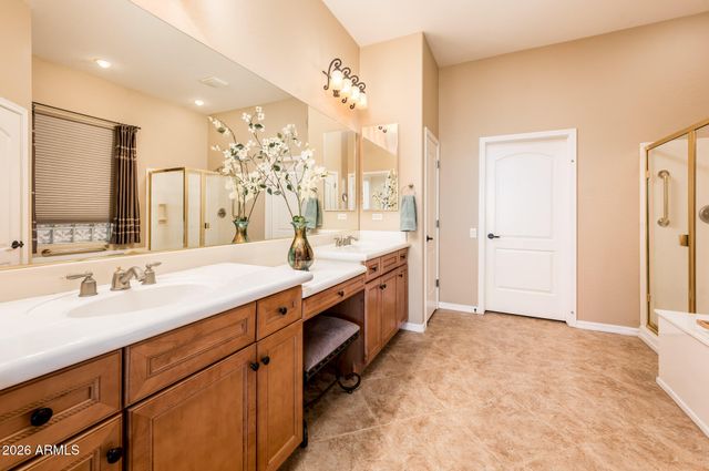 13222 W JUNIPERO Drive, Sun City West, AZ 85375