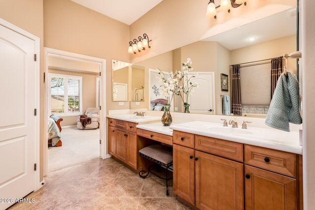 13222 W JUNIPERO Drive, Sun City West, AZ 85375