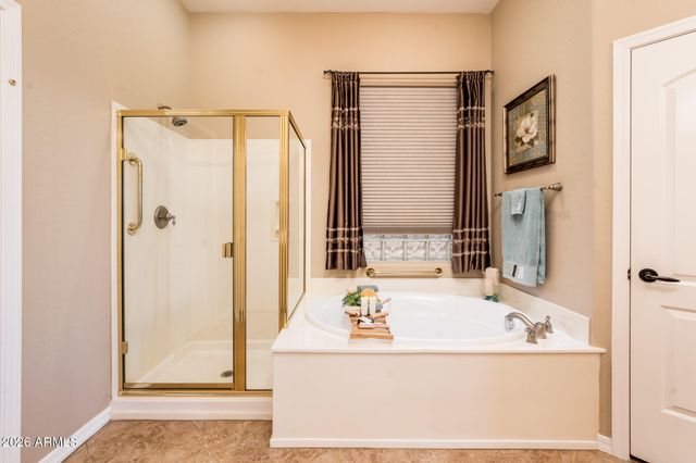 13222 W JUNIPERO Drive, Sun City West, AZ 85375