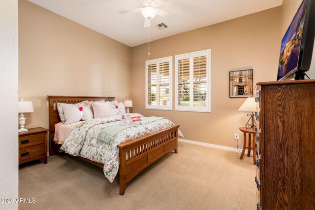 13222 W JUNIPERO Drive, Sun City West, AZ 85375