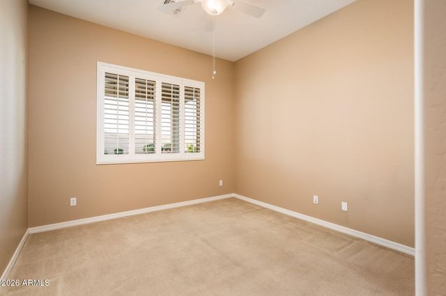 13222 W JUNIPERO Drive, Sun City West, AZ 85375