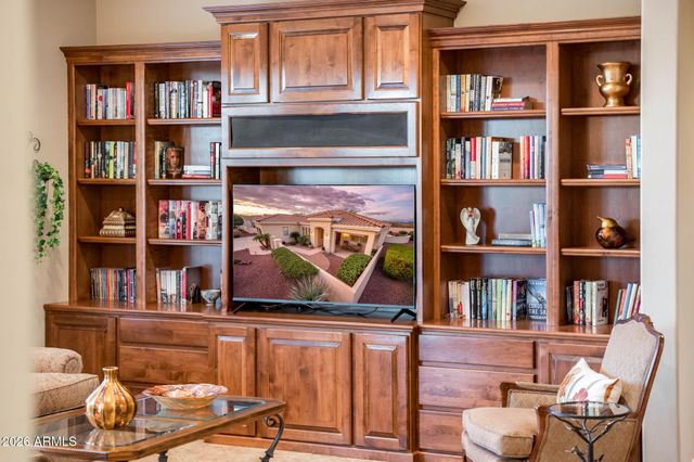 13222 W JUNIPERO Drive, Sun City West, AZ 85375