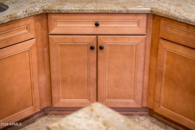 13222 W JUNIPERO Drive, Sun City West, AZ 85375