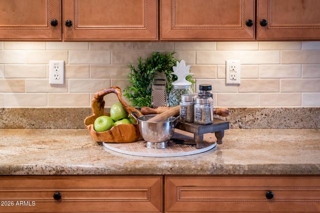 13222 W JUNIPERO Drive, Sun City West, AZ 85375