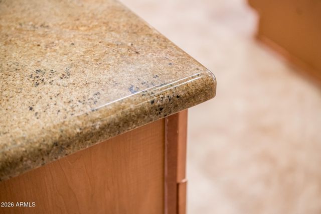 13222 W JUNIPERO Drive, Sun City West, AZ 85375